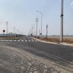 Lô Đất 6000,10000…50.000M2 Tại Cụm Công Nghiệp Thanh Vân, Hiệp Hoà Bắc Giang.