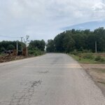 Bán đất đường tránh đi lao bảo - quốc lộ 9d cam hiếu cam lộ