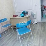Cho thuê cửa hàng ngõ chùa liên phái bạch mai