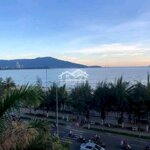 Cho thuê bãi,nguyễn tất thành,liên chiểu,đà nẵng