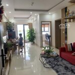 Chính chủ bán căn hộ tecco 2 phòng ngủ diện tích 60m2, giá thương lượng