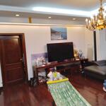 Bán căn hộ chung cư momota -151a nguyễn đức cảnh 130m2, 3 phòng ngủ- 2 vệ sinhchỉ 4 tỷ
