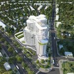 Bán căn 2 phòng ngủ75m2 thuộc tổ hợp căn hộ khách sạn đẹp nhất tp lào cai