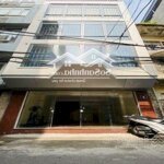 Bán nhà 4.5t x 32m2 mặt ngõ ô tô lương khánh thiện, mặt tiền 3.5m, 3 phòng ngủ sdcc. giá bán 4,1 tỷ