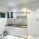 Bán căn hộ 1 phòng ngủmarina plaza giá t.ố.t
