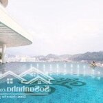 Chỉ với 220 triệu sở hữu ngay căn hộ tại the manor tower lào cai