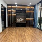 Bán nhà mặt phố trương định, 68m2, 6t thang máy, lô góc, kinh doanh, 13 tỷ liên hệ: 0986048568