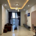 An cư lạc nghiệp với toà b3 chung cư hoà khánh - âu cơ