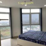 Cho thuê căn hộ conic skyway 3 phòng ngủ- 107m2 full nội thất chỉ 7.5 triệu/tháng rẻ rề