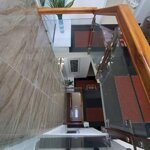 Bán biệt thự bùi chát 150m chỉ nhỉnh 6tỷ