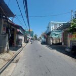 Bán biệt thự sân vườn phạm văn định 230m chỉ 6,7 tỷ