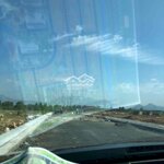 Bán đất nền dự án dragon city giá gốc từ cđt