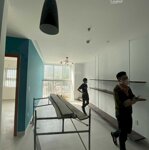 Chính chủ nhượng lại căn hộ siêu đẹp tại liên chiểu - giá tốt nhất khu vực