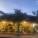 Cần sang quán cafe và tea tại đường hoàng văn thụ, phường quyết thắng, tp kontum, kon tum