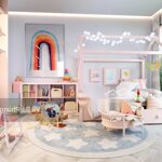 Chỉ từ 1.3 tỷ - sở hữu ngay căn hộ hạng sang ngay tại trung tâm tp lào cai
