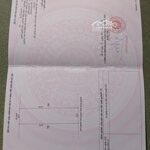 !!! cần bán đất nền, khu trung tâm thương mại !!!