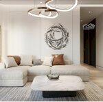 Nhận đặt chỗ gđ1 căn hộ view biển - sở hữu lâu dài - liền kề novotel quảng bình - 0935779516
