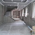 Gara trong nhà, 5 tầng 5 ngủ 4 vệ sinhở phường ngọc lâm, q. long biên, view mipec, 2 tuần nữa hoàn thiện