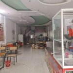 2tầng khu sầm uất nhất hòa khánh