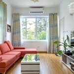 Cho thuê nhà, phường đại phúc, tp bắc ninh, 5 tầng, 7 phòng ngủ, full nội thất .