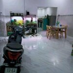 Mặt bằng kinh doanh
