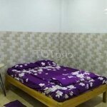 Bán nhà nghỉ 4 tầng gần khu công nghiệp hòa khánh