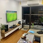 Cần bán căn hộ 2 ngủ chung cư đồng phát park view