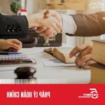 Vốn nhỏ muốn đầu tư bất động sản có được không?