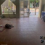 Bán nhà 2 tầng tại địa chỉ nam nguyễn tất thành - liên chiểu - đn. liên hệ: 0968.6789.43