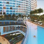 Chính chủ bán gấp căn hộ cao cấp sunbay park hotel & resort phan rang. giá rẻ hơn giá thị trường