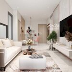 Cần bán căn 2 ngủ hot nhất dự án chung cư lê lợi thái bình, tầng đẹp, view đẹp