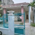 Cho thuê nhà kiệt ô tô tôn đức thắng