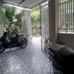Bán nhà cạnh trường đh bách khoa quận liên chiểu