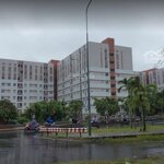 Chính chủ bán căn hộ first home an giang 2 phòng ngủ43m2