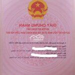 đất thổ cư 700m còn lại đất cây lâu năm