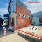 Cho thuê nhà 1 triệuệt,1lững đ.cầu đoàn kết