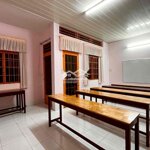 Cho thuê phòng học, họp nhóm 100k/90 phút