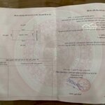 Bán đất điện biêndiện tích105m2 nhà 1 tầngmặt tiền7m đường rộng 25m giá bán 1,7 tỷ sổ đỏ chính chủ đt 0942388365