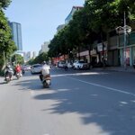 Chính chủ cần tiến bán gấp nhà mặt phố tân mai, hà nội, 505m2, mặt tiền 10m, 45 tỷ