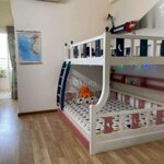 Bán căn góc thuộc chung cư nam đô -609 trương định