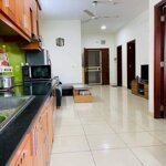 Bán căn góc thuộc chung cư nam đô - 609 trương định - hoàng mai ... 3,05 tỷ - 86 m²