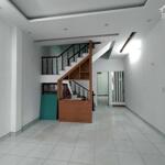 Kinh doanh - lô góc mặt tiền đường mẹ suốt 85m2 4.5 tỷ