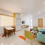 1pn/studio bancon bao điện nước gần cầu tân thuận - nttu quận 4