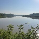 Bán 8 héc ta đất view sông sêrepok xã tâm thắng, cư jut, đăk nông