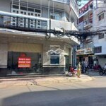 Cho thuê nhà bán đồ hoặc quán cafe, chợ châu đốc