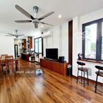 Bán nhà mặt phố trương định, hoàng mai, diện tích 50m2, 6 tầng, mặt tiền 4m, giá bán 12 tỷ-có thương lượng.