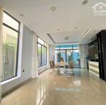 Cho thuê biệt thự đa phước 4pnkim phụng land chuyên cho thuê