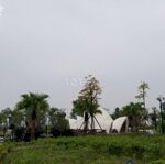 Tnr stars hồng lĩnh khu đô thị " đẳng cấp "