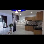Cho thuê nhà nhuyên căn tại hoà minh, liên chiểu