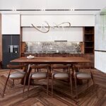 Toà building mặt phố tân mai, 260m2x8t, mặt tiền 8m, 1 mặt phố 1 mặt ngõ, dòng tiền 250 triệu, hơn 80 tỷ